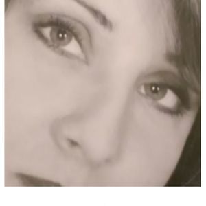 Meet your Posher, Charlena